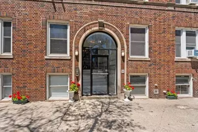 57 Corbin Ave #42, Jersey City, NJ 07306 - Photo 17
