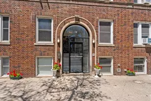 57 Corbin Ave, Jersey City, NJ 07306 - Photo 17