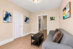 57 Corbin Ave, Jersey City, NJ 07306 - Photo 3