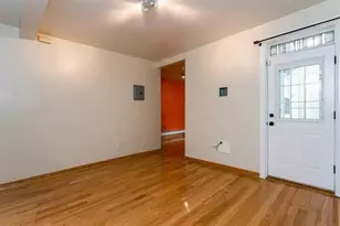 320 6th St, Union City, NJ 07087 - Photo 7
