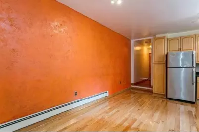 320 6th St #1, Union City, NJ 07087 - Photo 5