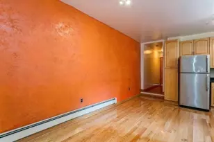 320 6th St, Union City, NJ 07087 - Photo 5