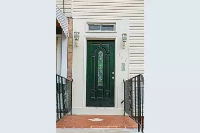 320 6th St #1, Union City, NJ 07087 - Photo 17