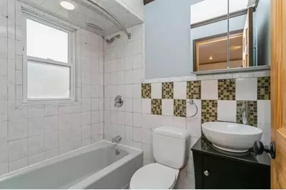 320 6th St #1, Union City, NJ 07087 - Photo 11