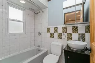 320 6th St, Union City, NJ 07087 - Photo 11