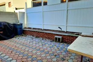 320 6th St, Union City, NJ 07087 - Photo 15