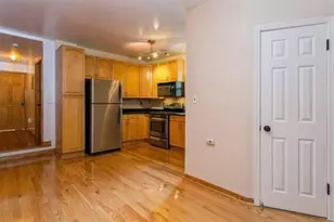 320 6th St, Union City, NJ 07087 - Photo 3