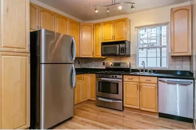 320 6th St #1, Union City, NJ 07087 - Photo 1