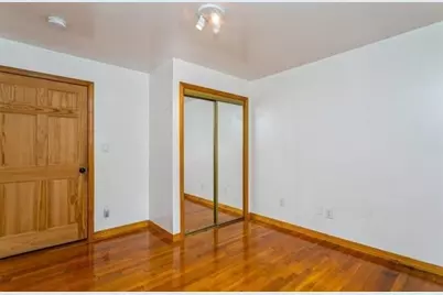 320 6th St #1, Union City, NJ 07087 - Photo 9