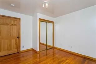 320 6th St, Union City, NJ 07087 - Photo 9