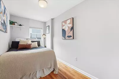 77 Garden St #5, Hoboken, NJ 07030 - Photo 17