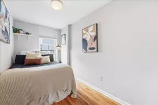 77 Garden St, Hoboken, NJ 07030 - Photo 17