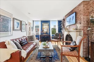 77 Garden St, Hoboken, NJ 07030 - Photo 3