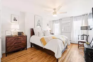 77 Garden St, Hoboken, NJ 07030 - Photo 11