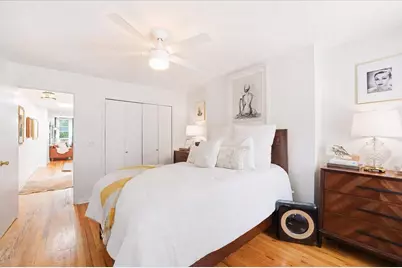 77 Garden St #5, Hoboken, NJ 07030 - Photo 13