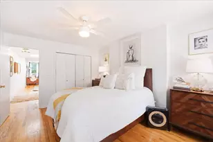 77 Garden St, Hoboken, NJ 07030 - Photo 13