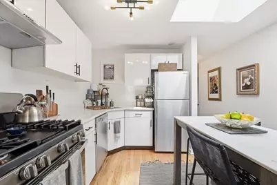 77 Garden St #5, Hoboken, NJ 07030 - Photo 9