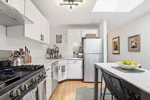 77 Garden St, Hoboken, NJ 07030 - Photo 9