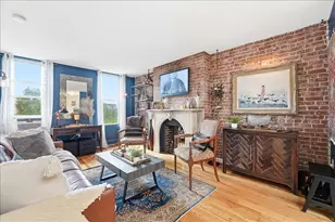 77 Garden St, Hoboken, NJ 07030 - Photo 1