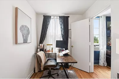 77 Garden St #5, Hoboken, NJ 07030 - Photo 15