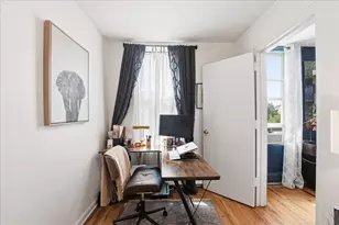77 Garden St, Hoboken, NJ 07030 - Photo 15