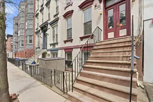 77 Garden St, Hoboken, NJ 07030 - Photo 21