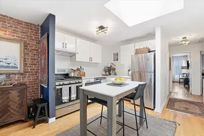 77 Garden St #5, Hoboken, NJ 07030 - Photo 7