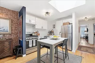 77 Garden St, Hoboken, NJ 07030 - Photo 7