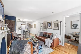 77 Garden St, Hoboken, NJ 07030 - Photo 5