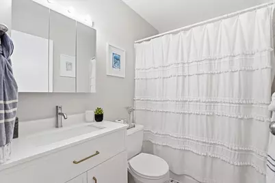 77 Garden St #5, Hoboken, NJ 07030 - Photo 19