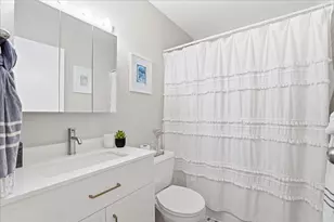 77 Garden St, Hoboken, NJ 07030 - Photo 19
