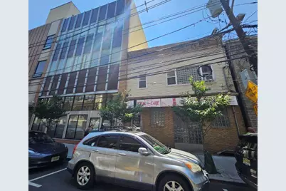 415 39th St #L, Union City, NJ 07087 - Photo 1