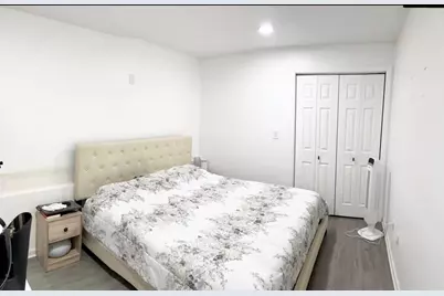 1442 70th St, North Bergen, NJ 07047 - Photo 31