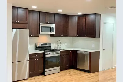 1442 70th St, North Bergen, NJ 07047 - Photo 3