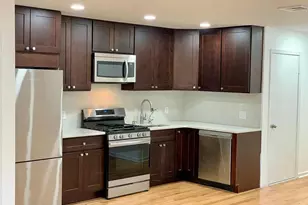 1442 70th St, North Bergen, NJ 07047 - Photo 3