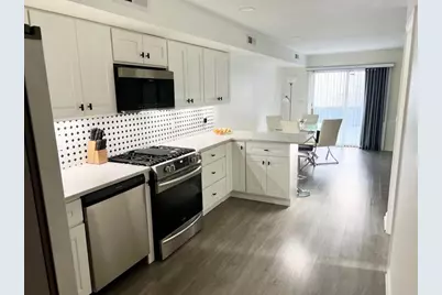 1442 70th St, North Bergen, NJ 07047 - Photo 27