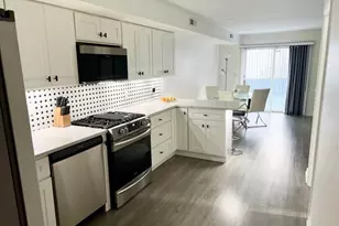 1442 70th St, North Bergen, NJ 07047 - Photo 27