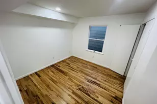 1442 70th St, North Bergen, NJ 07047 - Photo 21