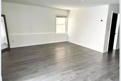 1442 70th St, North Bergen, NJ 07047 - Photo 25