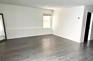1442 70th St, North Bergen, NJ 07047 - Photo 25