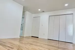 1442 70th St, North Bergen, NJ 07047 - Photo 5