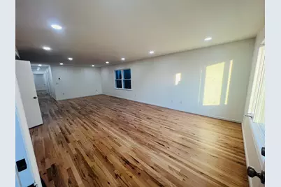 1442 70th St, North Bergen, NJ 07047 - Photo 15