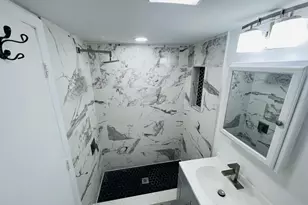1442 70th St, North Bergen, NJ 07047 - Photo 17