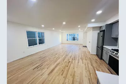 1442 70th St, North Bergen, NJ 07047 - Photo 13