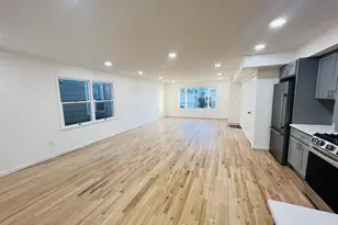 1442 70th St, North Bergen, NJ 07047 - Photo 13