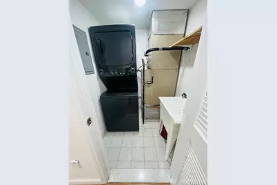 1442 70th St, North Bergen, NJ 07047 - Photo 11
