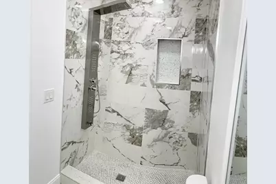 1442 70th St, North Bergen, NJ 07047 - Photo 9
