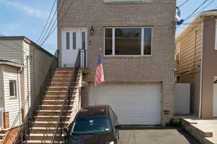 1442 70th St, North Bergen, NJ 07047 - Photo 1