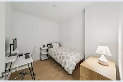 160 1st St #1111, Jersey City, NJ 07302 - Photo 7