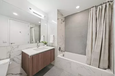 160 1st St #1111, Jersey City, NJ 07302 - Photo 9